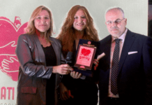 Affidato insieme al Premio “Alleati con Te”