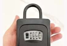 Affitti brevi, stretta sul self check-in e le keybox