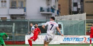 Crotone Calcio