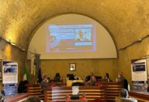 convegno sulla trasformazione digitale