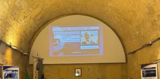 convegno sulla trasformazione digitale