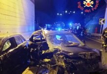 Incidente a Catanzaro, muore un quindicenne