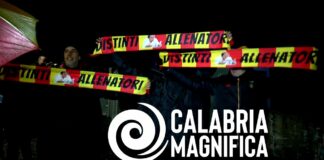 Catanzaro Brescia, la parola ai tifosi giallorossi