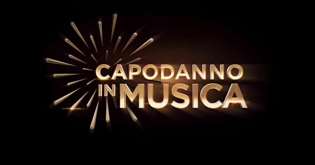 Capodanno in musica 2025