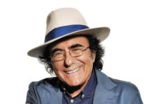 Al Bano