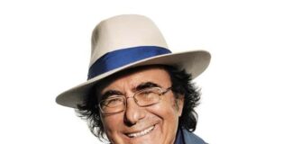 Al Bano