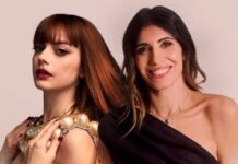 Sanremo 2025: Giorgia e Annalisa regine della serata cover