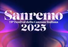 Sanremo 2025