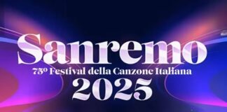 Sanremo 2025