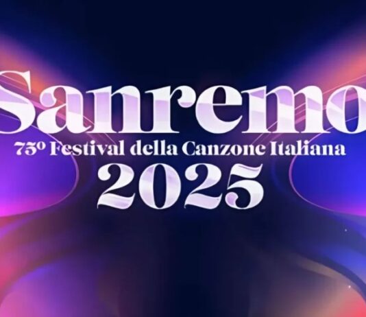 Sanremo 2025